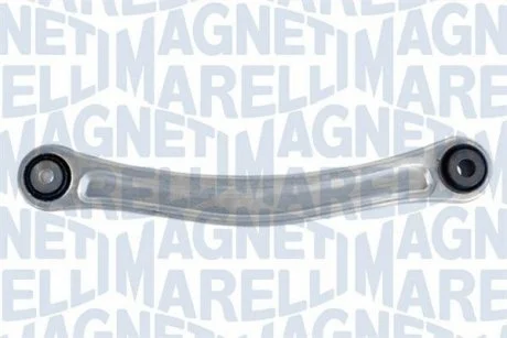 Важіль підвіски MAGNETI MARELLI ARM237