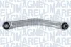 LATERAL ARM REAR LH MAGNETI MARELLI ARM238 (фото 1)