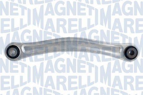 Важіль підвіски MAGNETI MARELLI ARM238