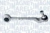 BMW Рычаг передн.нижн.правый E87,3 E90 04- MAGNETI MARELLI ARM249 (фото 1)