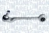 BMW Рычаг передн.нижн.левый E87,3 E90 04- MAGNETI MARELLI ARM250 (фото 1)