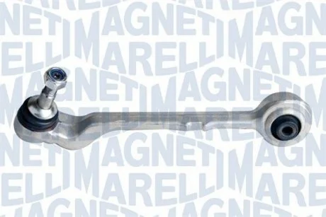 BMW Рычаг передн.нижн.левый E87,3 E90 04- MAGNETI MARELLI ARM250