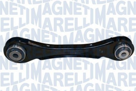 BMW Тяга (рычаг) задней подвески верхн.лев.1 F20,2,3 F30,4 12- MAGNETI MARELLI ARM263