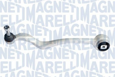 Рычаг подвески MAGNETI MARELLI ARM269 (фото 1)