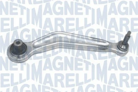 BMW Рычаг зад.подвески правый E60,E65 02- MAGNETI MARELLI ARM290