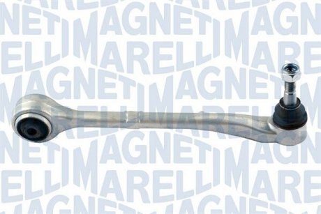 BMW Рычаг передн.нижн.прав. 7 E38 728-750I 94- MAGNETI MARELLI ARM302