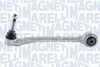 BMW Рычаг передн.нижн.лев. 7 E38 728-750I 94- MAGNETI MARELLI ARM303 (фото 1)