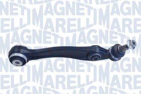 Важіль підвіски MAGNETI MARELLI ARM312