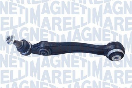 BMW Рычаг передн.лев.X5 F15,X6 F85 13- MAGNETI MARELLI ARM313