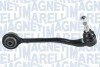 BMW Рычаг передней подв.правый задний X5 E53 00- MAGNETI MARELLI ARM317 (фото 1)