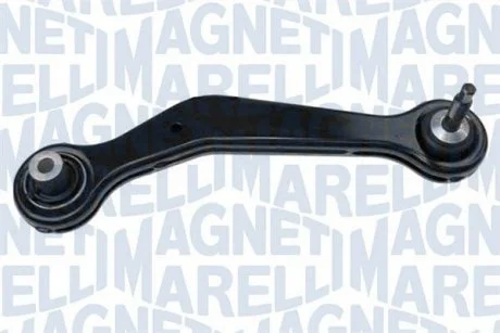 BMW Рычаг задн.прав.X5 E53 00- MAGNETI MARELLI ARM319