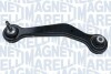 BMW Рычаг задн.лев.X5 E53 00- MAGNETI MARELLI ARM320 (фото 1)
