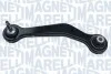 BMW Рычаг задн.лев.X5 E53 00- MAGNETI MARELLI ARM320 (фото 1)