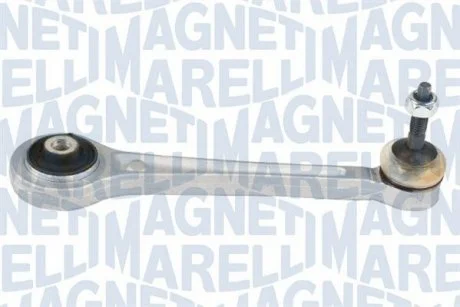 BMW Рычаг задний.верхн.лев./прав. X5 E53 00- MAGNETI MARELLI ARM321