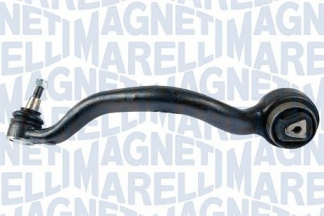 BMW Рычаг нижний лев.X5 E70 07- MAGNETI MARELLI ARM332