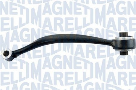 BMW Рычаг передний нижний лев.X3 F25,X4 F26 10- MAGNETI MARELLI ARM344