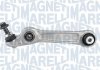 MAGNETI MARELLI BMW Рычаг передн.нижн.лев.5 Gran Turismo,7 F01 08- ARM355