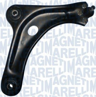 CITROEN Рычаг передн.прав.C3 02- MAGNETI MARELLI ARM420