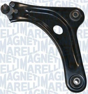 Рычаг подвески MAGNETI MARELLI ARM423