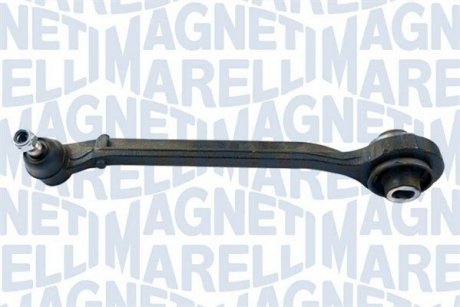 CHRYSLER Рычаг передн.лев.нижн.300C 04- MAGNETI MARELLI ARM443 (фото 1)