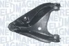 RENAULT Рычаг передн.лев.Logan,Sandero 04- MAGNETI MARELLI ARM447 (фото 1)