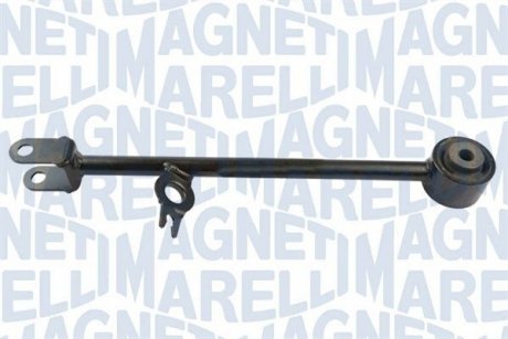 RENAULT Тяга задн.стаб.прав.Duster 10- MAGNETI MARELLI ARM450