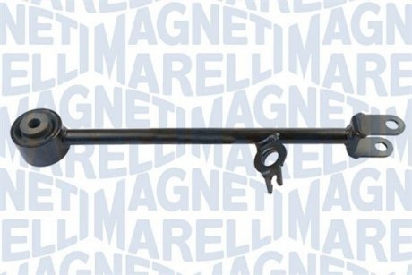 RENAULT Тяга задн.стаб.лев.Duster 10- MAGNETI MARELLI ARM451