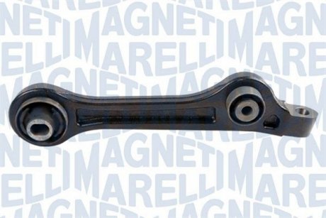 Рычаг подвески MAGNETI MARELLI ARM458 (фото 1)