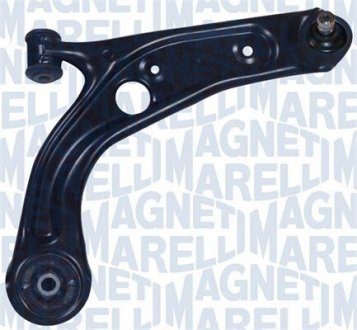 FIAT Рычаг передний нижн.прав.Ypsilon 11- MAGNETI MARELLI ARM470