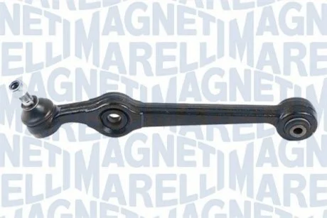 FIAT Рычаг передн.лев./прав.Fiorino 88- MAGNETI MARELLI ARM472