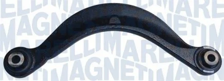 Рычаг подвески MAGNETI MARELLI ARM502