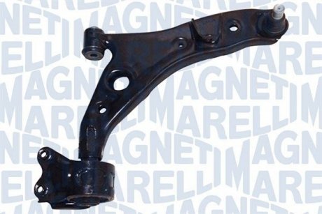 Рычаг подвески MAGNETI MARELLI ARM506 (фото 1)