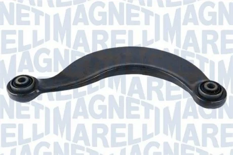 FORD Рычаг задн.верхн.лев./прав. Focus 98- MAGNETI MARELLI ARM535