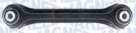 FORD Рычаг задн.нижн.Focus 98-Mazda 3/5Volvo S40/V50 MAGNETI MARELLI ARM536