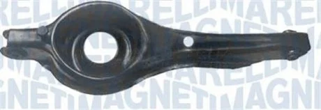 FORD Рычаг задний нижний лев./прав. Focus 98- MAGNETI MARELLI ARM537