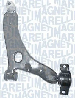 FORD Рычаг к-кт нижн.прав. Focus 98- MAGNETI MARELLI ARM538