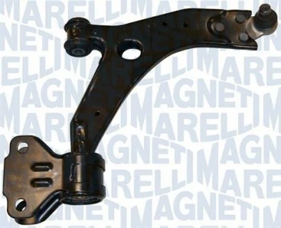 FORD Рычаг нижний прав.Focus III 11- MAGNETI MARELLI ARM549