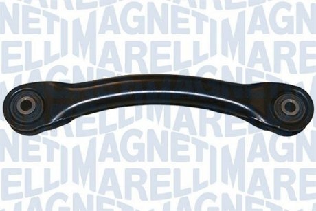 Рычаг подвески MAGNETI MARELLI ARM558