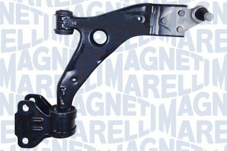 Важіль підвіски MAGNETI MARELLI ARM562