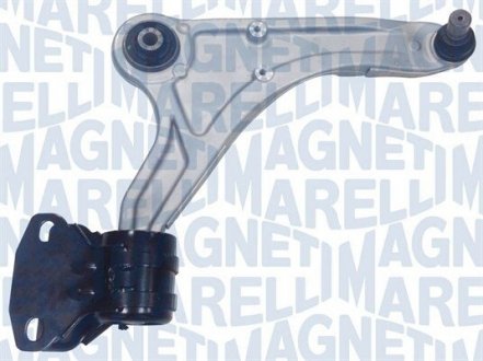 Важіль підвіски MAGNETI MARELLI ARM564