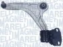 FORD Рычаг передний лев.Mondeo V 14- MAGNETI MARELLI ARM565 (фото 1)