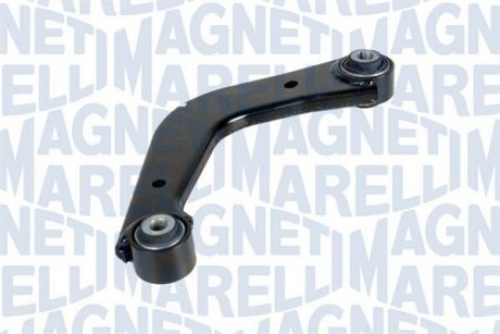 Важіль підвіски MAGNETI MARELLI ARM566