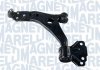 MAGNETI MARELLI FORD Рычаг передний лев.Transit Connect 1,5-2,0TDCi/1,0-1,6Eco Boost  13- ARM573