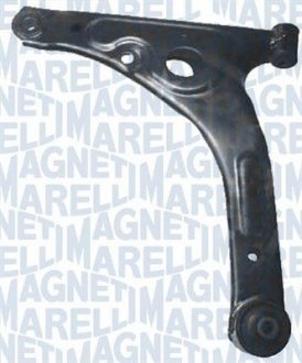 FORD Рычаг (без шаровой опоры) передний левый Transit 06- MAGNETI MARELLI ARM575