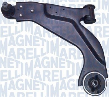 FORD Рычаг передн.лев. Mondeo 01- MAGNETI MARELLI ARM588