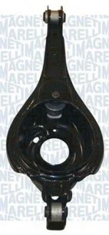 Важіль підвіски MAGNETI MARELLI ARM598
