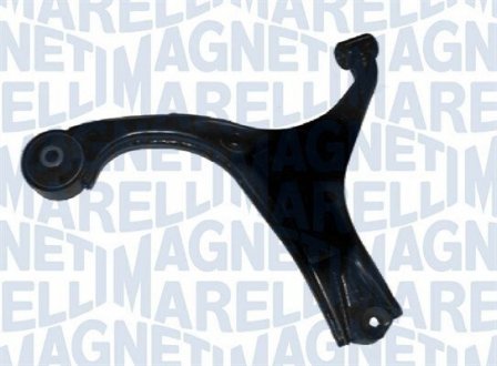 HYUNDAI Рычаг передн.прав.Accent 06- MAGNETI MARELLI ARM603