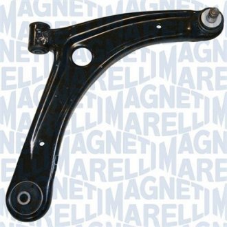 Рычаг подвески MAGNETI MARELLI ARM629