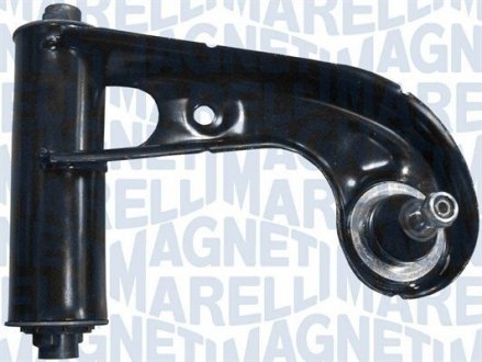 DB Рычаг передней подвески верхн.правый W210 202 MAGNETI MARELLI ARM654