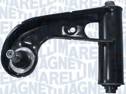 DB Рычаг передней подвески верхн.левый W210 202 MAGNETI MARELLI ARM655